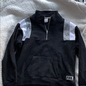 Victoria’s Secret PINK